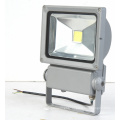 LED Flood Light Outdoor, LED Flood Light Rechargeable (SLFD15)